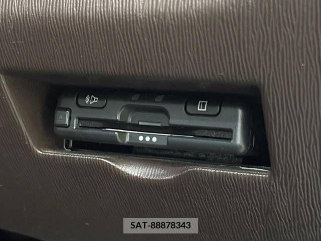 Toyota PASSO 2013-10 247480-4