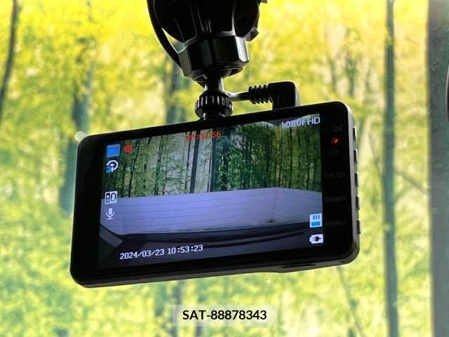 Toyota PASSO 2013-10 247480-5