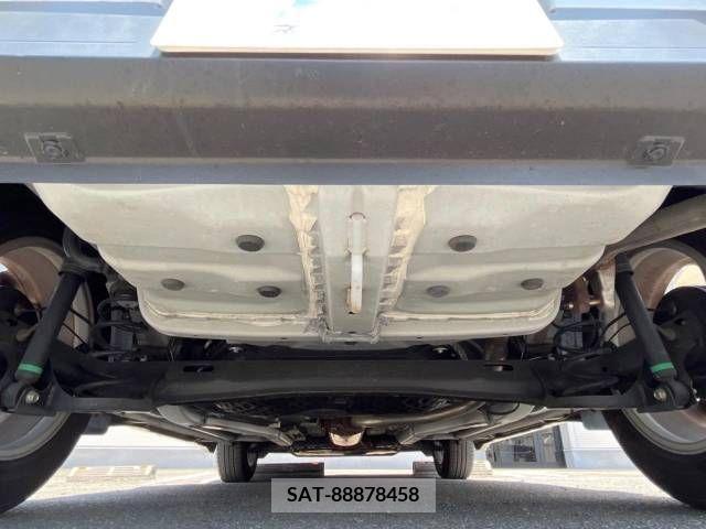 Toyota RAIZE 2020-10 388622-19