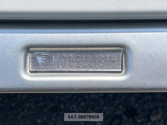 Toyota RAIZE 2020-10 388622-2
