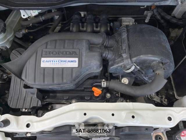 Honda N BOX 2013-02 342277-18