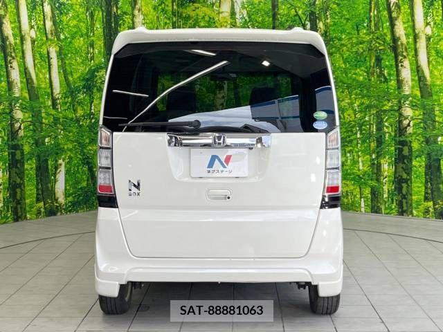 Honda N BOX 2013-02 342277-15