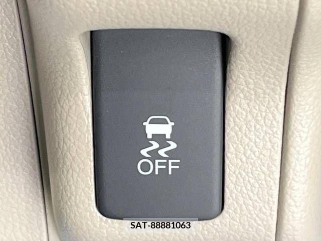 Honda N BOX 2013-02 342277-7