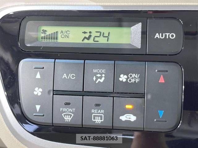 Honda N BOX 2013-02 342277-6