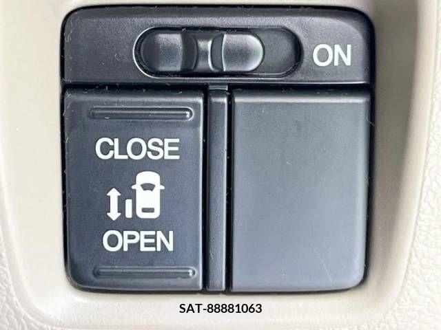 Honda N BOX 2013-02 342277-5