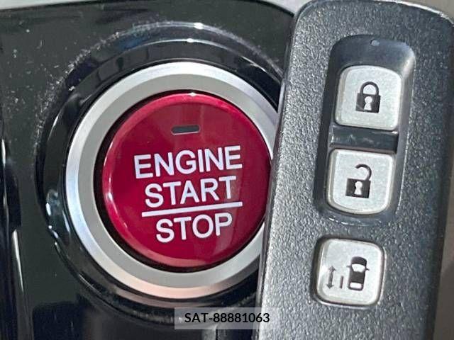 Honda N BOX 2013-02 342277-4