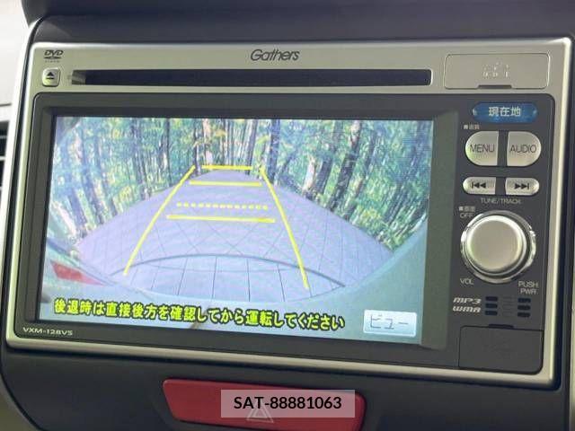 Honda N BOX 2013-02 342277-3