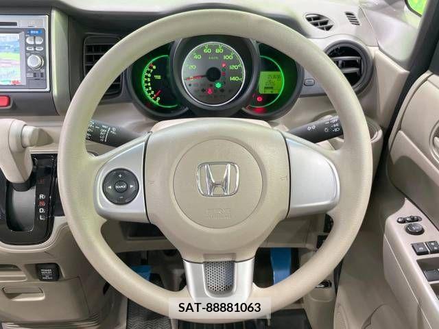 Honda N BOX 2013-02 342277-11