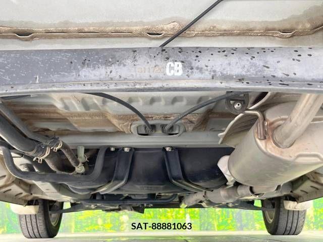 Honda N BOX 2013-02 342277-19