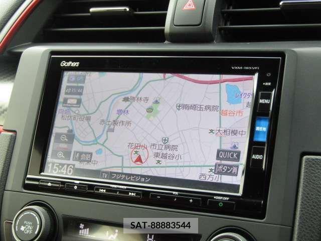 Honda CIVIC 2018-02 213521-2