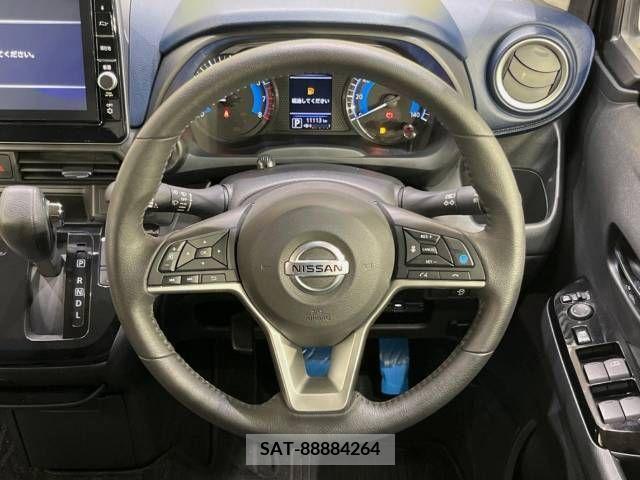 Nissan DAYZ 2020-06 358920-11