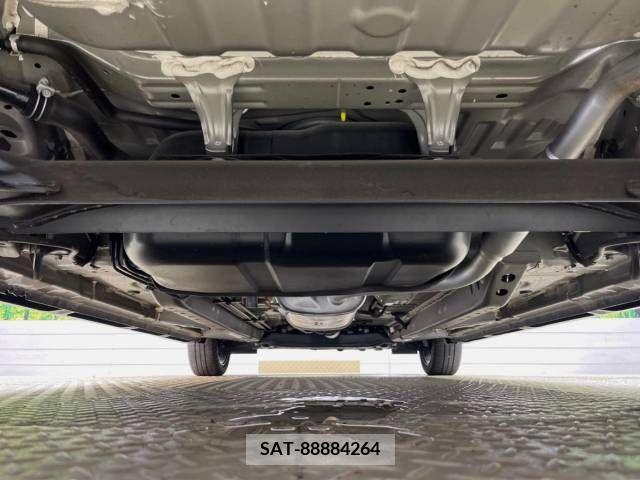 Nissan DAYZ 2020-06 358920-19