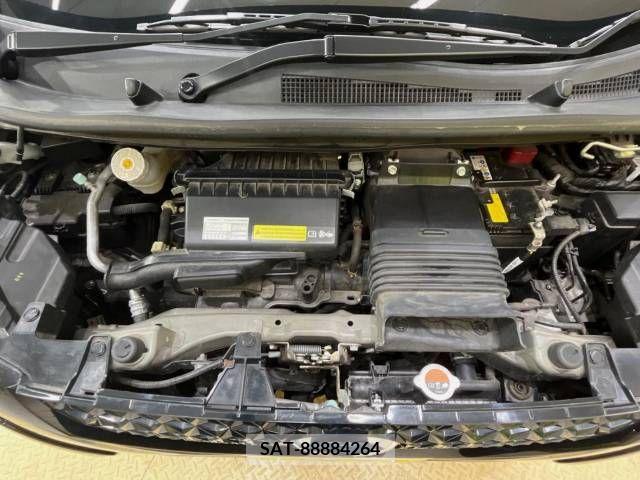Nissan DAYZ 2020-06 358920-18