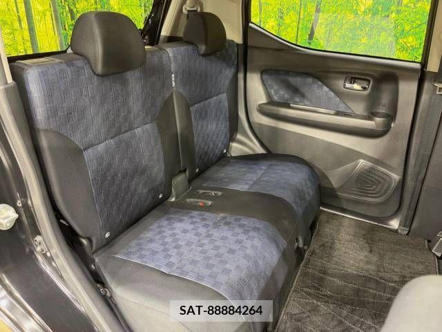 Nissan DAYZ 2020-06 358920-9