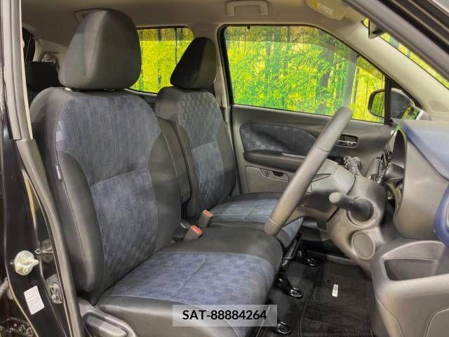 Nissan DAYZ 2020-06 358920-8