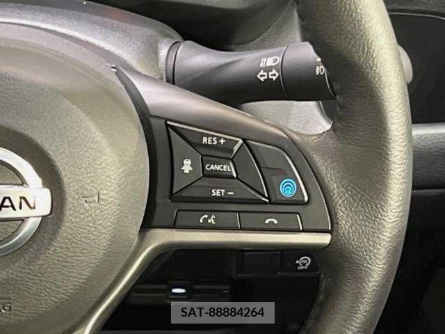 Nissan DAYZ 2020-06 358920-7