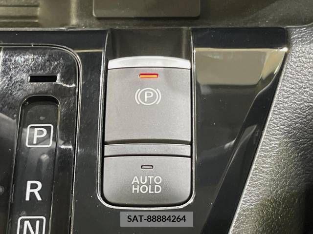 Nissan DAYZ 2020-06 358920-6