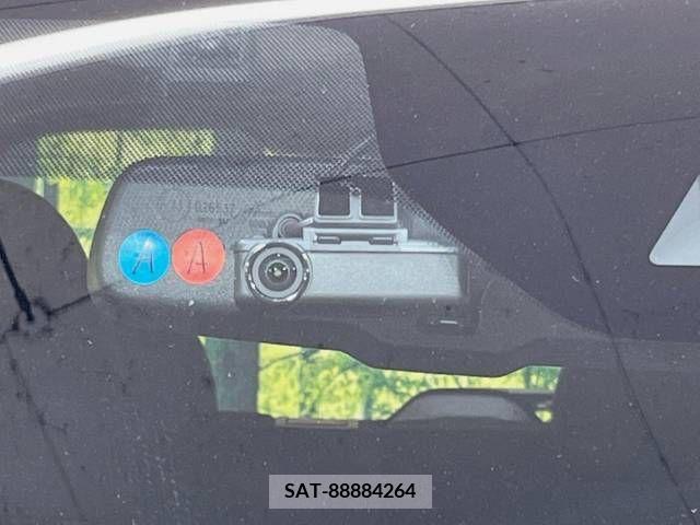 Nissan DAYZ 2020-06 358920-5