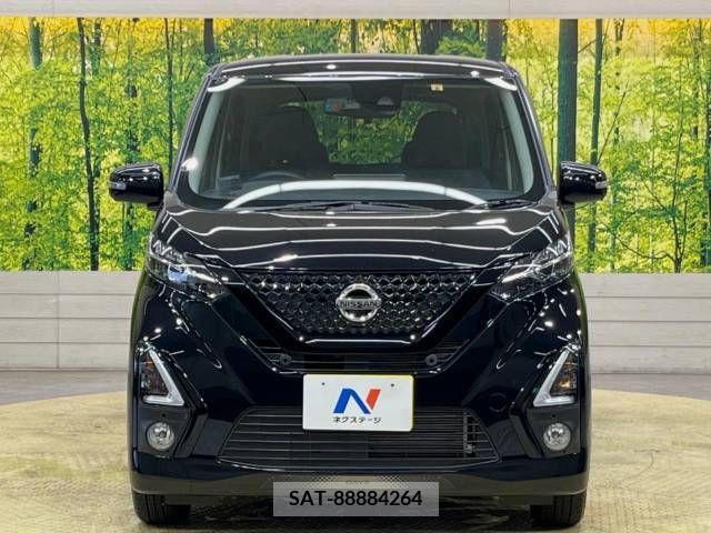 Nissan DAYZ 2020-06 358920-14