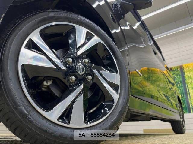 Nissan DAYZ 2020-06 358920-13