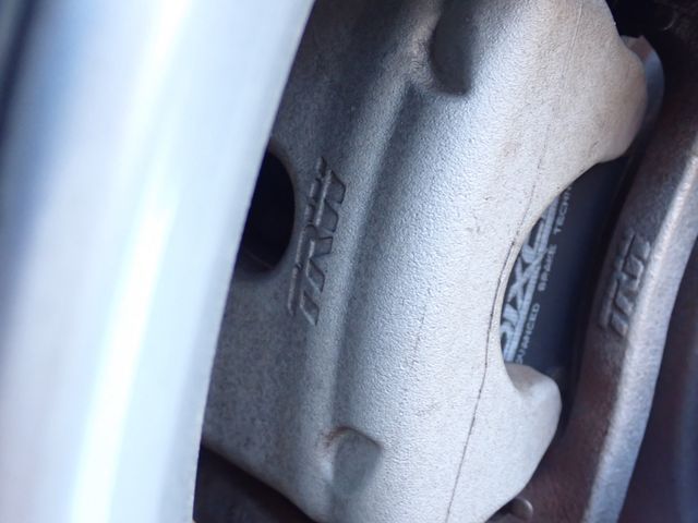 Mercedes Benz GLA-CLASS 2017-12 185998-27