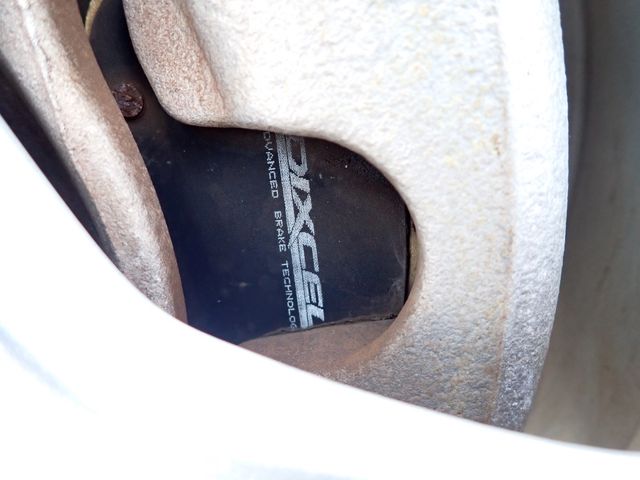 Mercedes Benz GLA-CLASS 2017-12 185998-26