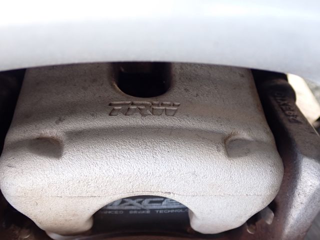 Mercedes Benz GLA-CLASS 2017-12 185998-28