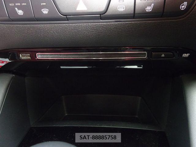 Mazda MAZDA3 2020-08 347489-11