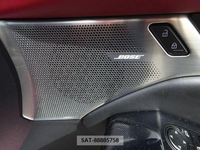 Mazda MAZDA3 2020-08 347489-12