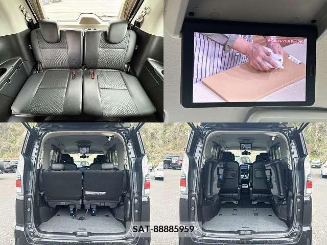 Nissan SERENA 2019-02 240456-6