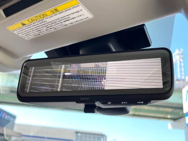 Subaru FORESTER 2019-03 184636-5