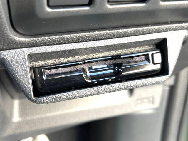 Subaru FORESTER 2019-03 184636-8