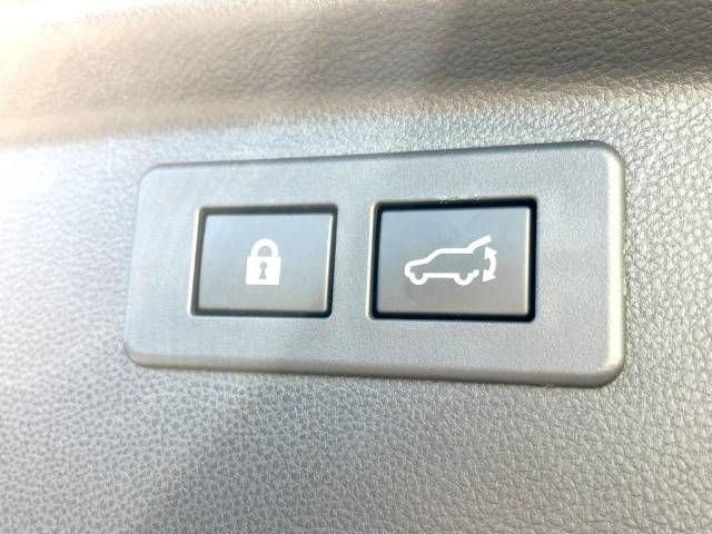 Subaru FORESTER 2019-03 184636-6