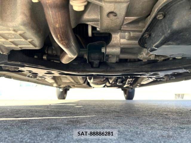 Suzuki SPACIA 2018-10 256636-19