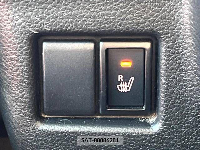 Suzuki SPACIA 2018-10 256636-6