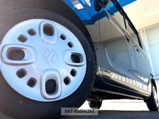 Suzuki SPACIA 2018-10 256636-13