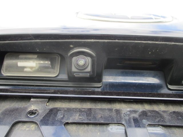 Subaru OUTBACK 2017-08 11723-26