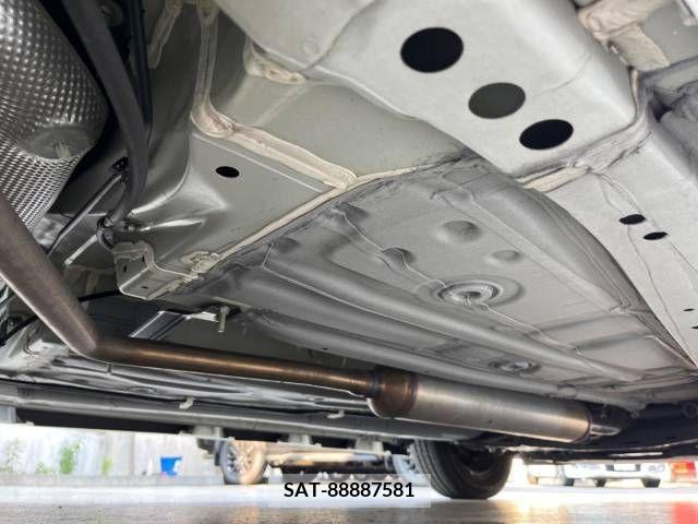 Suzuki SOLIO 2019-10 311322-7