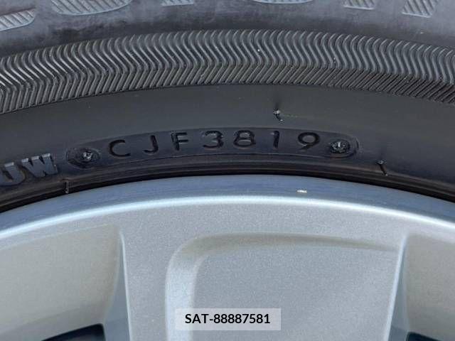 Suzuki SOLIO 2019-10 311322-17