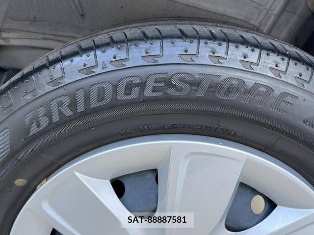 Suzuki SOLIO 2019-10 311322-16