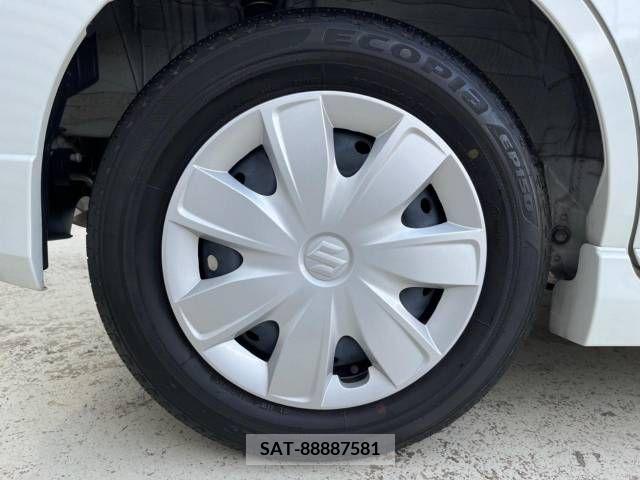 Suzuki SOLIO 2019-10 311322-6