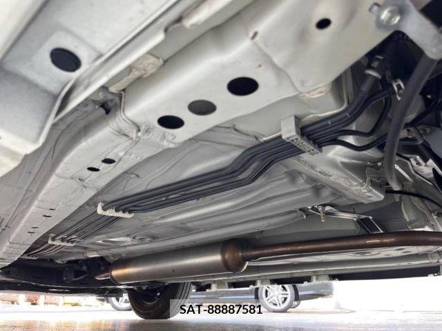 Suzuki SOLIO 2019-10 311322-14