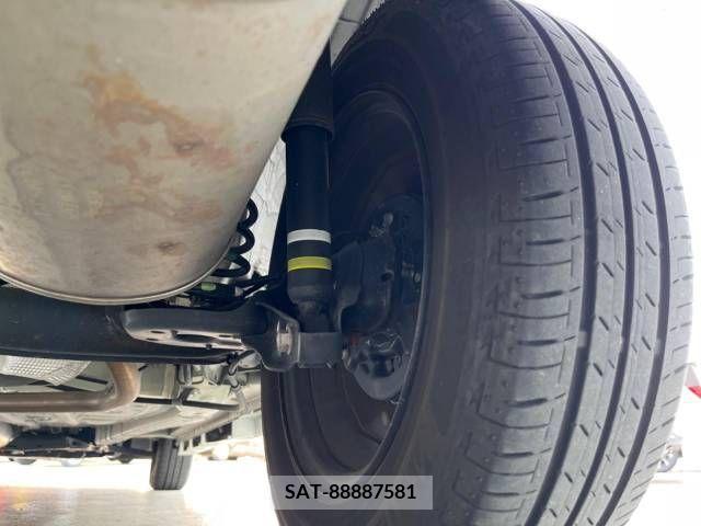 Suzuki SOLIO 2019-10 311322-13