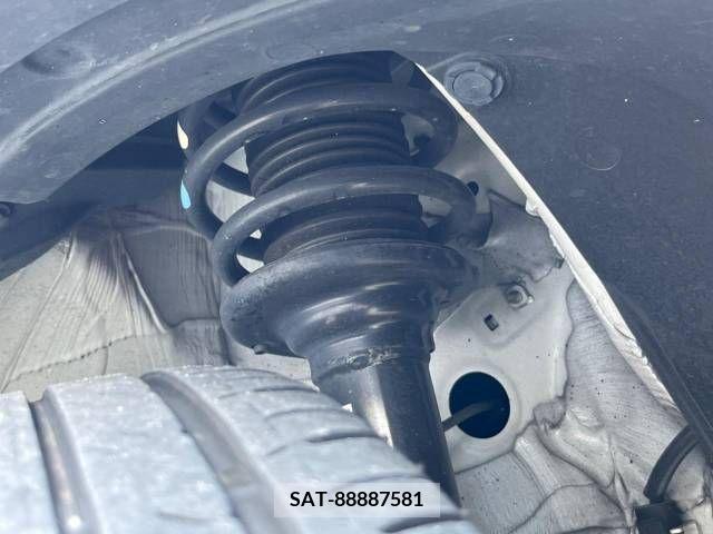 Suzuki SOLIO 2019-10 311322-12