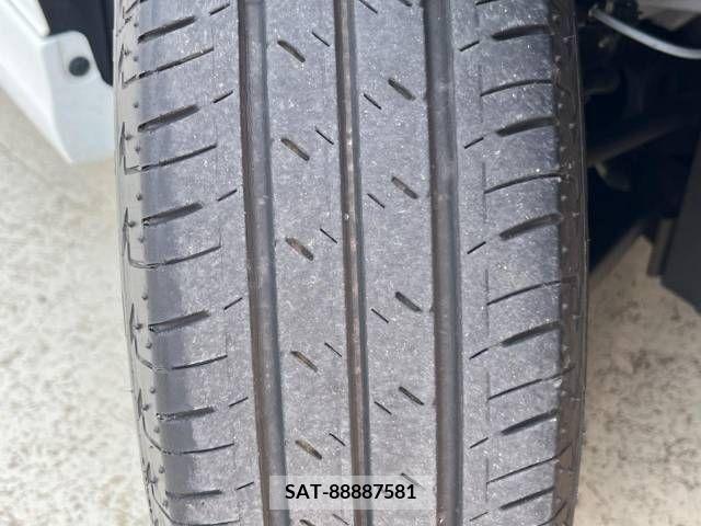 Suzuki SOLIO 2019-10 311322-11