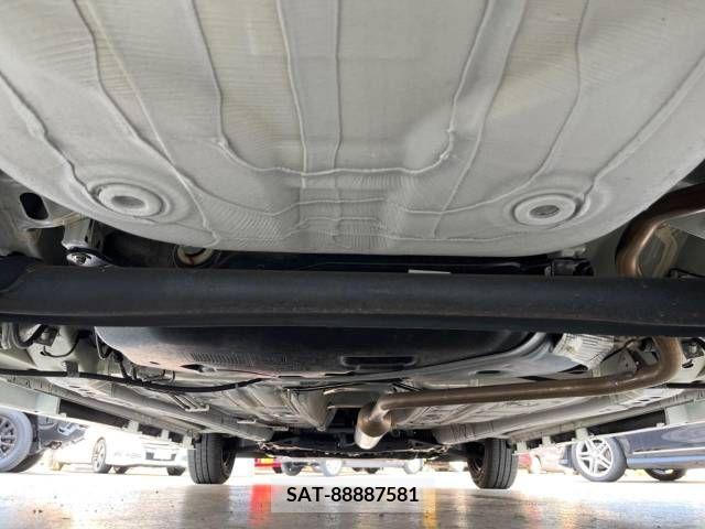 Suzuki SOLIO 2019-10 311322-9