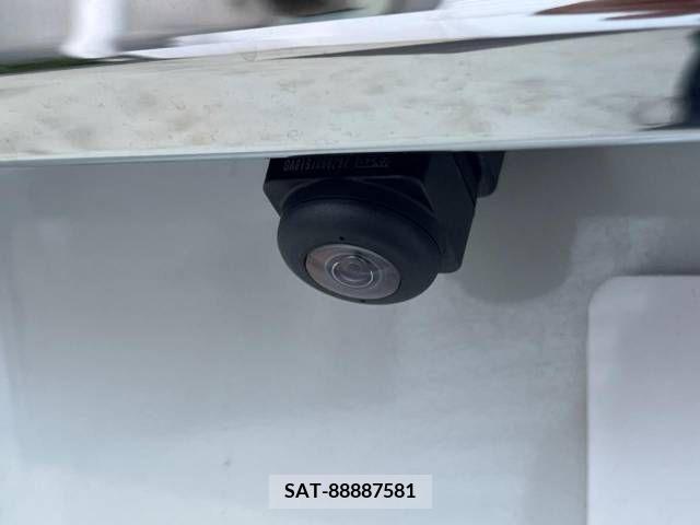 Suzuki SOLIO 2019-10 311322-8