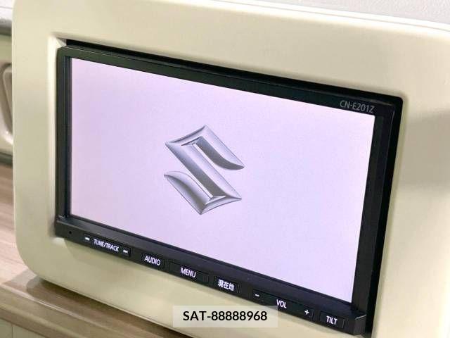Suzuki LAPIN 2015-06 291329-3