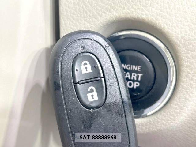Suzuki LAPIN 2015-06 291329-6