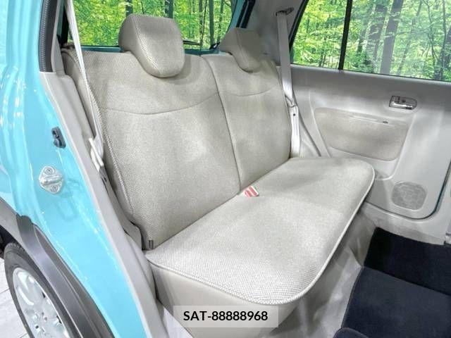Suzuki LAPIN 2015-06 291329-9